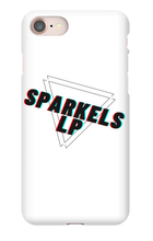 iPhone Phone Cases