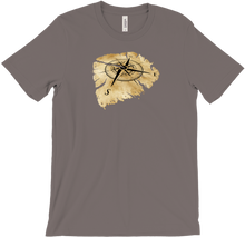 Broken Compass T-Shirts