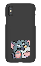HeartFox iPhone Cases