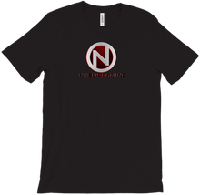 nhel19 T-Shirts