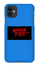 pro gamer Iphoe cases