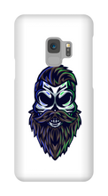 mrsirpsycho Samsung Phone Cases