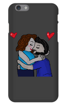 Limited edition --- WORLDS CUTEST COUPLE