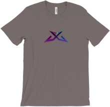 jx3gamingandhobbies T-Shirts