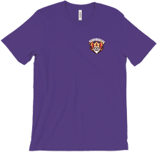 pennywisefps T-Shirts
