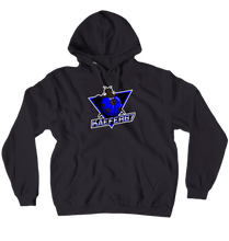 kaefer67 Hoodies (No-Zip/Pullover)