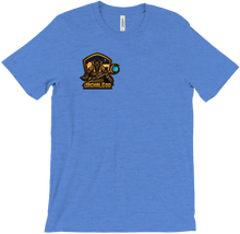 jackal_god T-Shirts