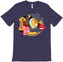 TODOSaber DURP T-Shirts