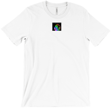 thejesusmagnet T-Shirts