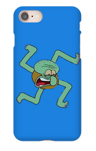 mrboteyal iPhone Phone Cases