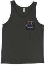 killingspree_22 Tank Top