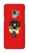 jimski10games Samsung Phone Cases