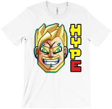 officialgabrielcaves T-Shirts