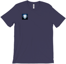 jfett2292 T-Shirts