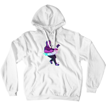 morthio Hoodies (No-Zip/Pullover)