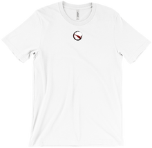 Phoenix T-Shirt