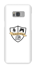 The Brophers Grimm Samsung Case