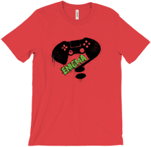 Enigma T-Shirts
