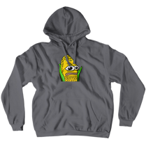 cobx617 Hoodies (No-Zip/Pullover)