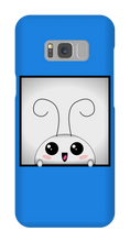 jeanz1978 Samsung Phone Cases