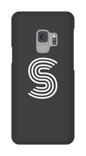 stinos08 Samsung Phone Cases