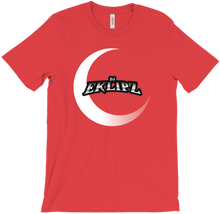 djeklipz1 T-Shirts