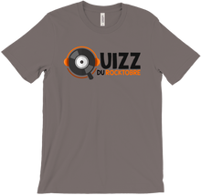 T-Shirts Clair