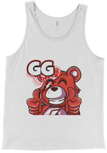 bolttyyyy GG Tank Top