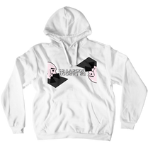 sr_larcot Hoodies (No-Zip/Pullover)