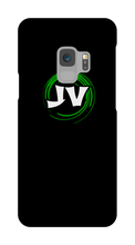 jveetv Samsung Phone Cases