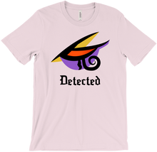 The Eye of Anubis Detected T-Shirt