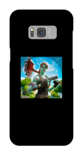 Elitevieuw Samsung Phone Cases