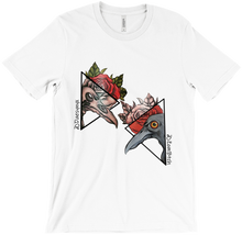 D&Z T-Shirt