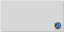 zephilou_tv XXL Gaming Mousepad