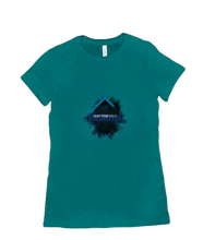 tshirt-women