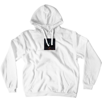 Deaddocmusic Hoodies (No-Zip/Pullover)