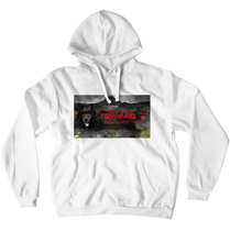 kingnapier22 Hoodies (No-Zip/Pullover)