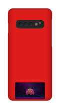plyxiittv Samsung Phone Cases