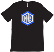 ministryleague T-Shirts