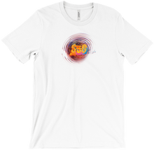 safari5000 T-Shirts