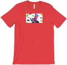 smdmk1 T-Shirts