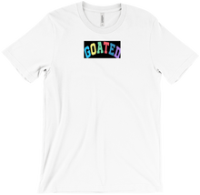 orcalover400 T-Shirts