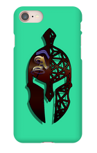 aristokratis_official iPhone Phone Cases