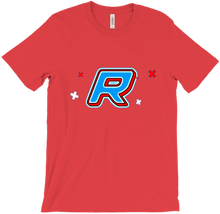 rockswich00 T-Shirts