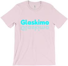 Glaskimo T-Shirts