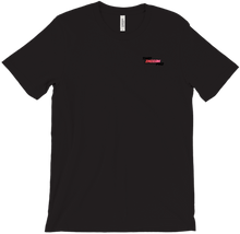 thatindianpro T-Shirts