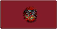 thedetroitfpvshow XXL Gaming Mousepad