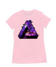 techfreq Women’s T-shirt