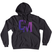 cackletv Hoodies (No-Zip/Pullover)