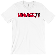 hokagejt T-Shirts